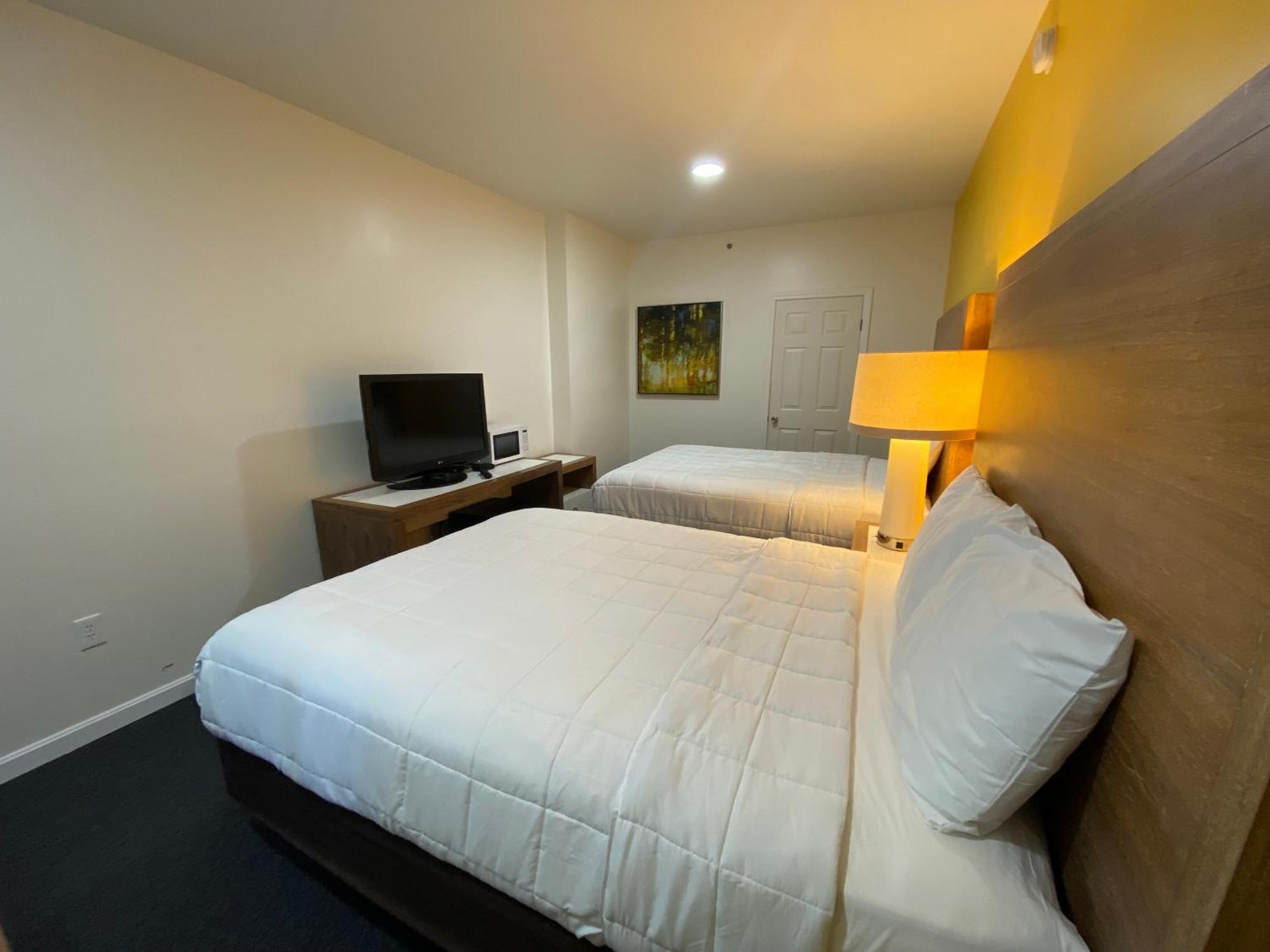Winnisquam Lake Inn Tilton Zewnętrze zdjęcie