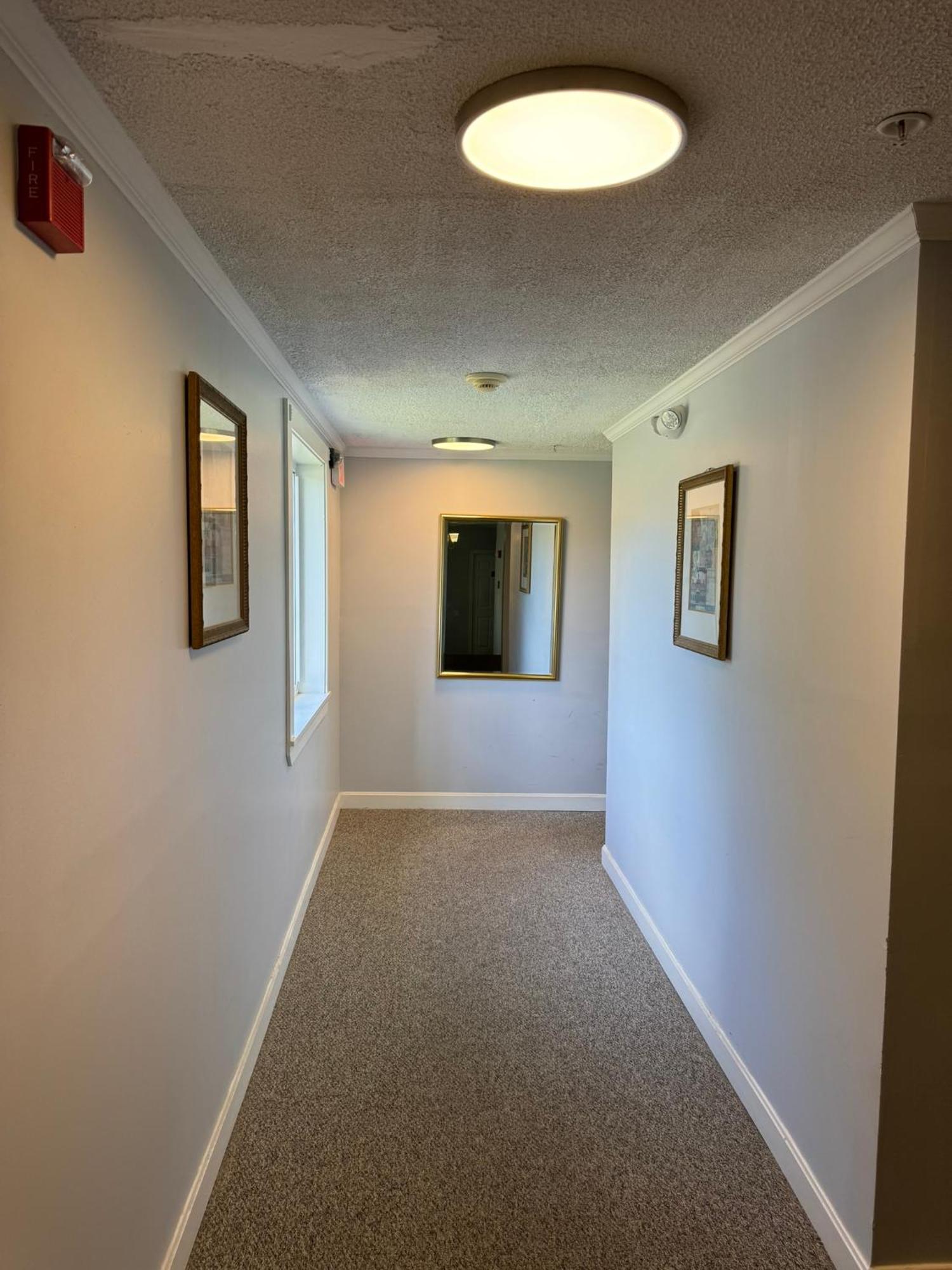 Winnisquam Lake Inn Tilton Zewnętrze zdjęcie