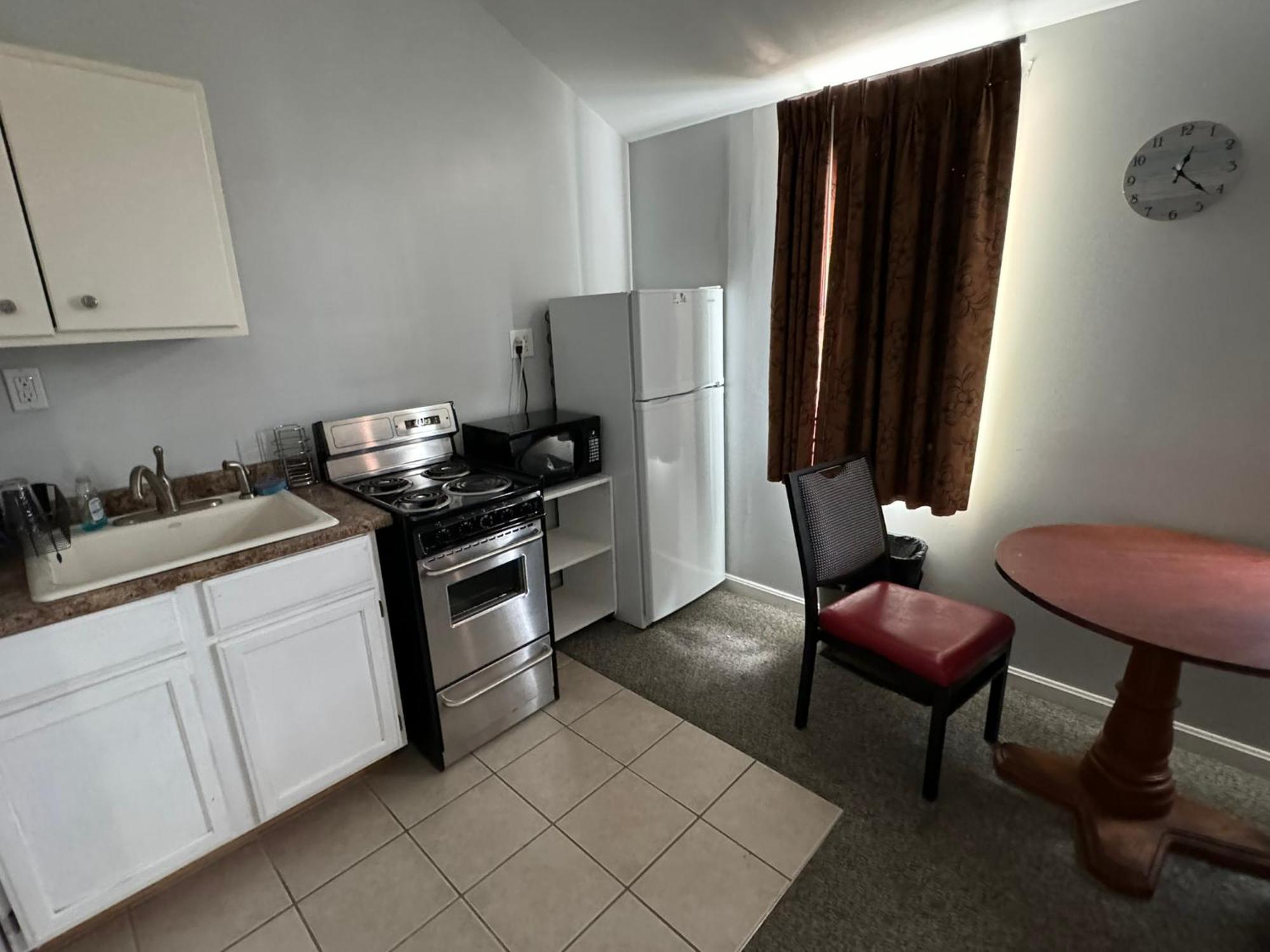 Winnisquam Lake Inn Tilton Zewnętrze zdjęcie