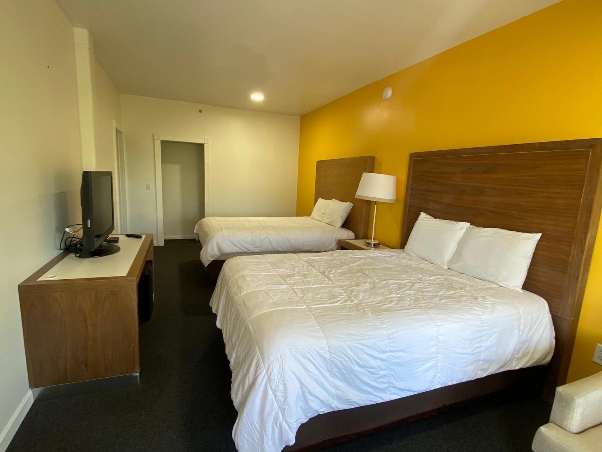 Winnisquam Lake Inn Tilton Zewnętrze zdjęcie