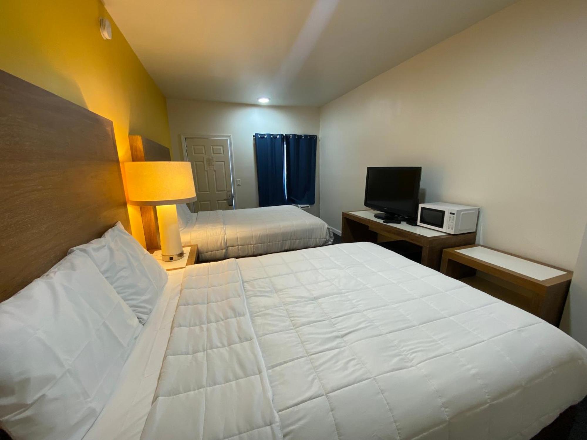 Winnisquam Lake Inn Tilton Zewnętrze zdjęcie